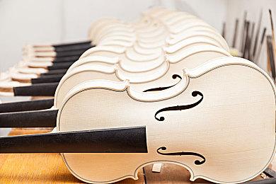 《旁观者3》正式上架Steam 2022年发售、支持简中